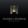Logo ERE DESIGN