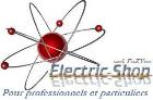 Logo SARL 