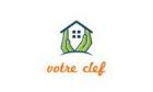 Logo VOTRE CLEF