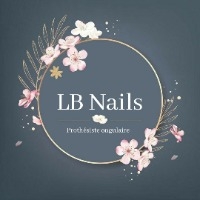 Logo LUCILE DI STEFANO