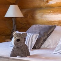 Logo SOCIETE DE FAIT RAMAIN