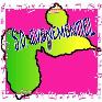 Logo SYLVANA CLEVELIN