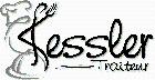 Logo TRAITEUR KESSLER