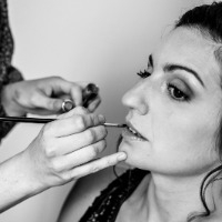 Logo MARGOT EMERY-BRECIER