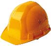 Logo EQUIP PROTECT