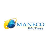 Logo FUSIUM ENERGY