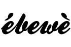 Logo EBEWE