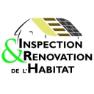 Logo INSPECTION ET RENOVATION DE L HABITAT