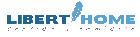 Logo LIBERT HOME