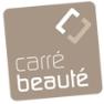 Logo CAROLE BERNARD