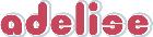 Logo ADELISE