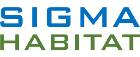 Logo SIGMA HABITAT