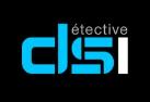 Logo DETECTIVE SETE INVESTIGATION