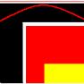 Logo STRUCTURA FER