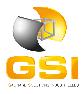 Logo G.S.I. GAGNARD SOLUTION INDUSTRIELLE