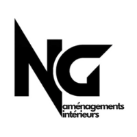 Logo NG ELEC
