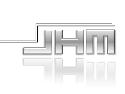 Logo JEREMI HOUCHARD