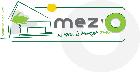 Logo MEZ'O