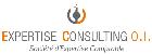 Logo NUMERIS CONSEILS SUD