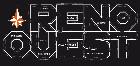 Logo RENO OUEST