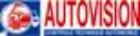 Logo CASTEL CONTROLE TECHNIQUE AUTOMOBILES