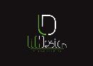 Logo LIG DESIGN