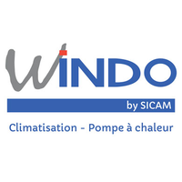 Logo SICAM