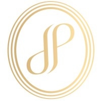 Logo JOSEPH PERRIER FILS ET COMPAGNIE