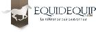 Logo EQUIDEQUIP