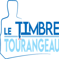 Logo NANCY PILLET