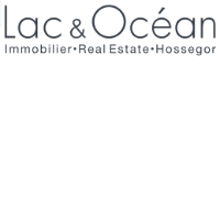 Logo SARL IMMO 23