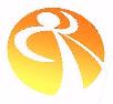 Logo SHINDOEKILIBRE