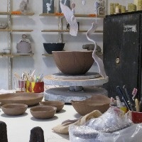 Logo YELIPSA MINKENDORFER