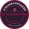 Logo ISABELLE BENOIT