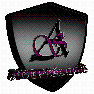 Logo AGEP SECURITE