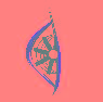 Logo INFILTROMETRIE CORSE