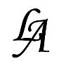 Logo ELLA EDITIONS