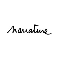 Logo MELANIE TESSIER