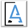 Logo ARTEMIS TRAINING