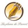 Logo SAMIA BOUCHETAT