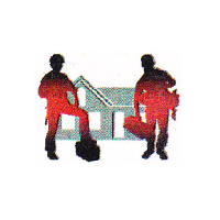 Logo BATINOV 06