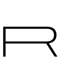 Logo REACTIVE EXECUTIVE