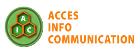 Logo MICHELLE SORNIN