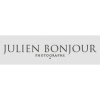 Logo JULIEN BONJOUR