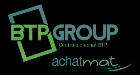 Logo ACHATMAT