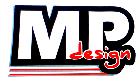 Logo PIERRE MURCIANO