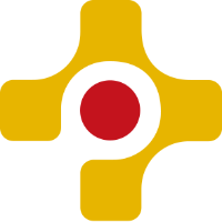 Logo CHOLET MEDICAL SANTE