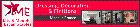 Logo SARL LITS & MEUBLES ESCAMOTABLES