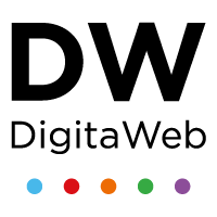Logo DIGITAWEB