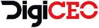 Logo DIGICEO
